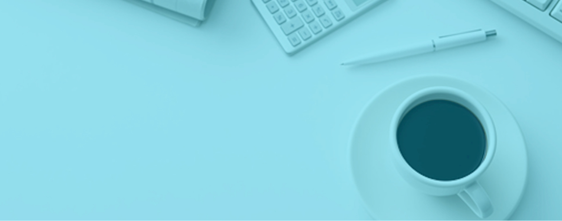 让办公简单，哥帮你！